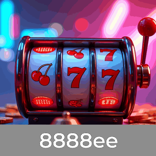 Aproveite a Praticidade do App 8888ee
