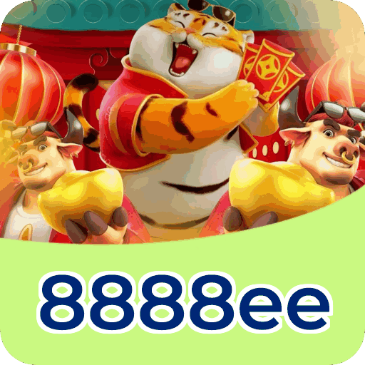 Acessar jogos e bônus no APK