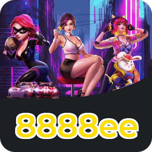 Promoções exclusivas no Facebook