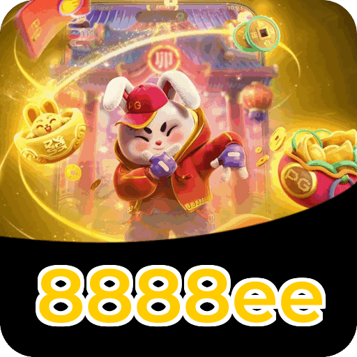 Baixar APK 8888ee