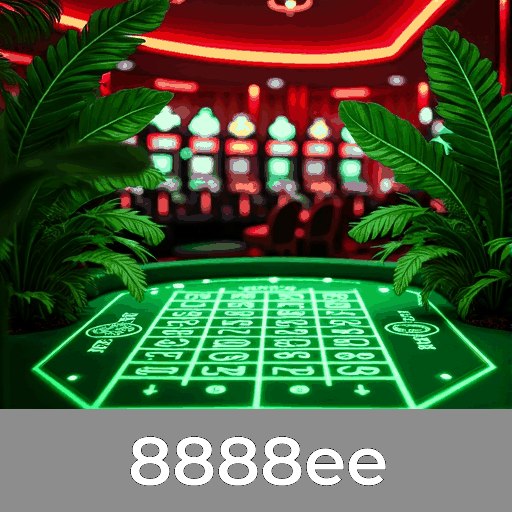8888ee: Valor Incomparável em Promoções de Jogos