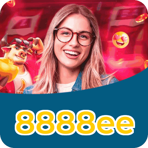 Permitir fontes desconhecidas no Android