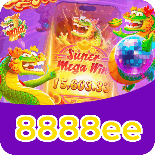 Fortune Tiger - Jogo mais popular do Brasil