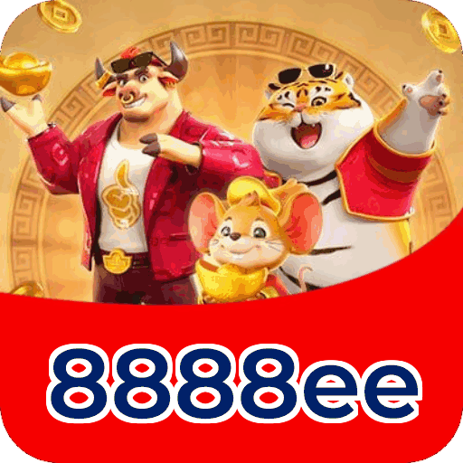 Segurança 8888ee
