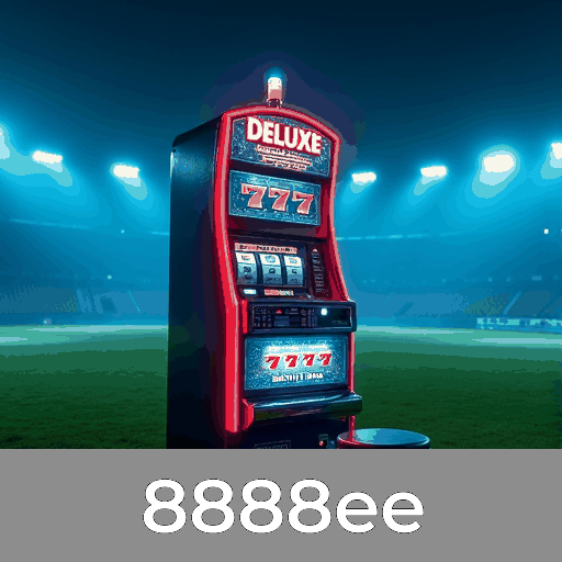Aproveite a Praticidade do App 8888ee