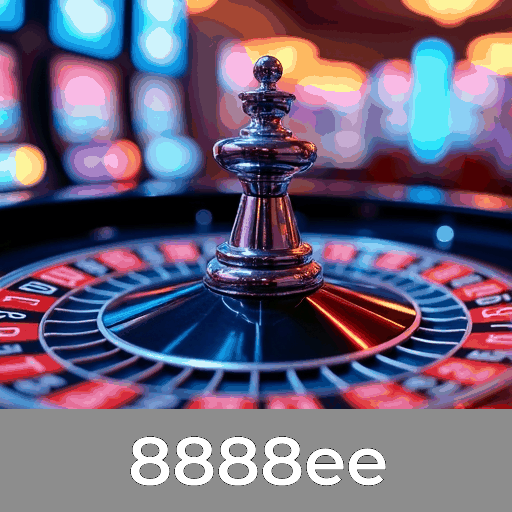 8888ee: Experimente a emoção instantânea do Crash e grandes retornos