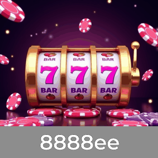 8888ee: Especialista em Apostas Esportivas no Brasil