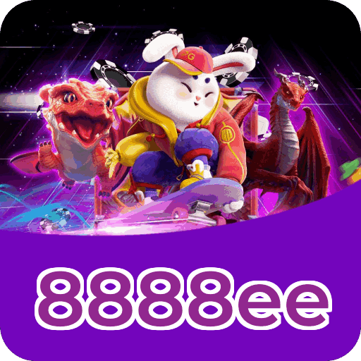 Slots Premium da PG Soft na 8888ee