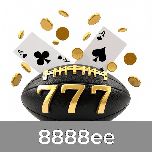 Aproveite a Praticidade do App 8888ee