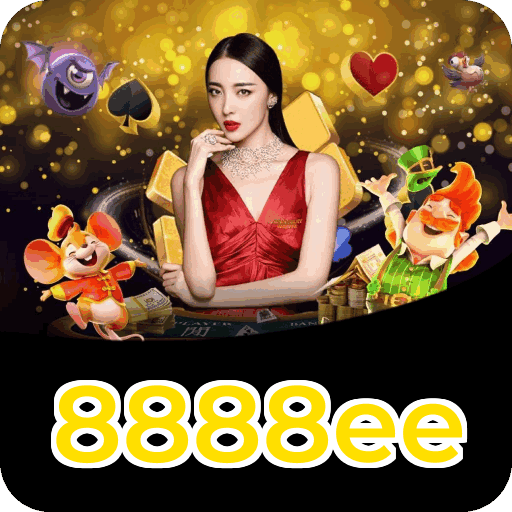 Reload Bonus 8888ee