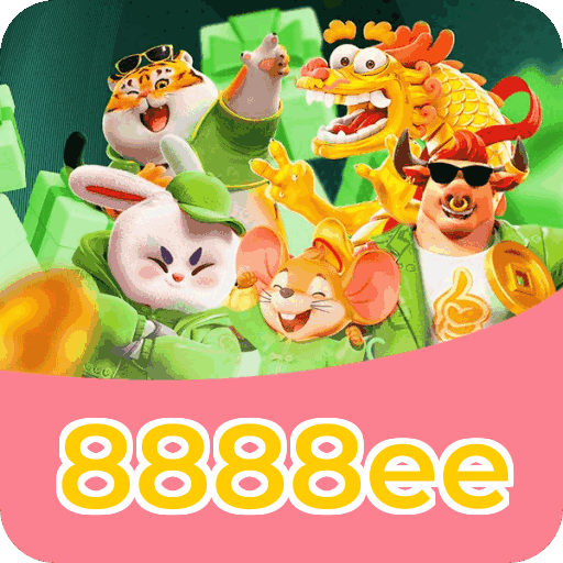 Fortune Rabbit - RTP 96.77%