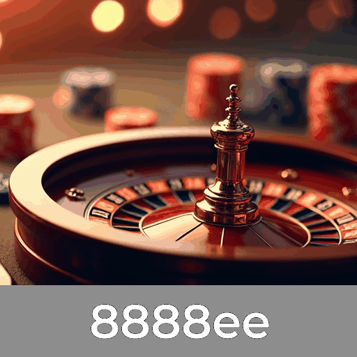8888ee: Valor Incomparável em Promoções de Jogos