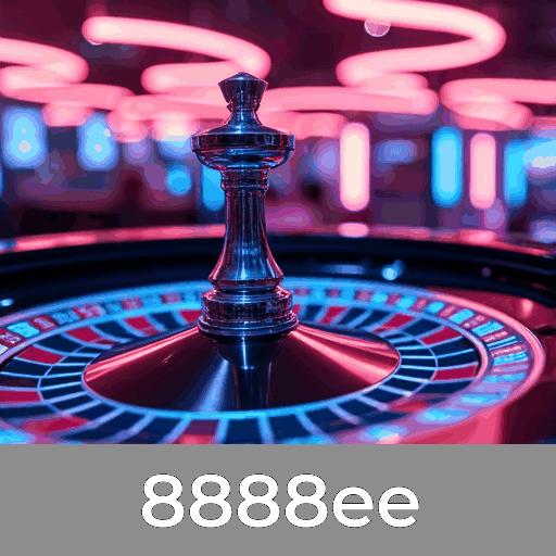 8888ee: Especialista em Apostas Esportivas no Brasil