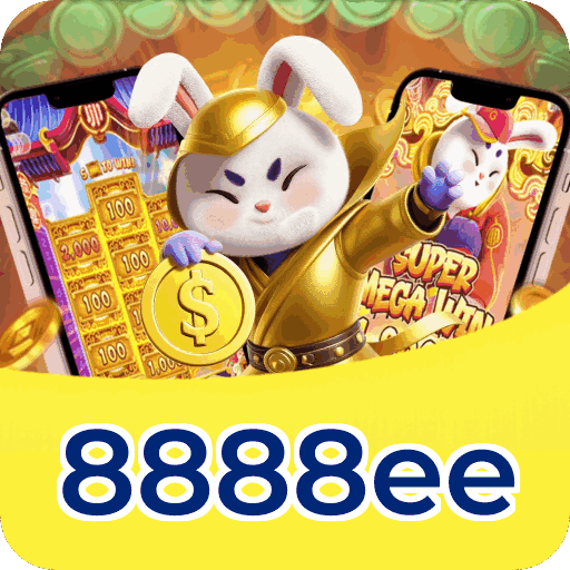 Fortune OX - 1.024 Ways