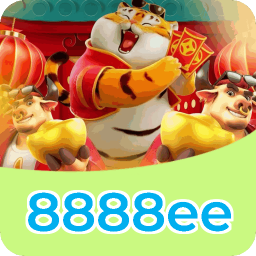 Interface do cassino ao vivo