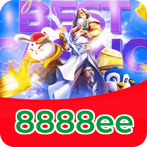 Download PC 8888ee