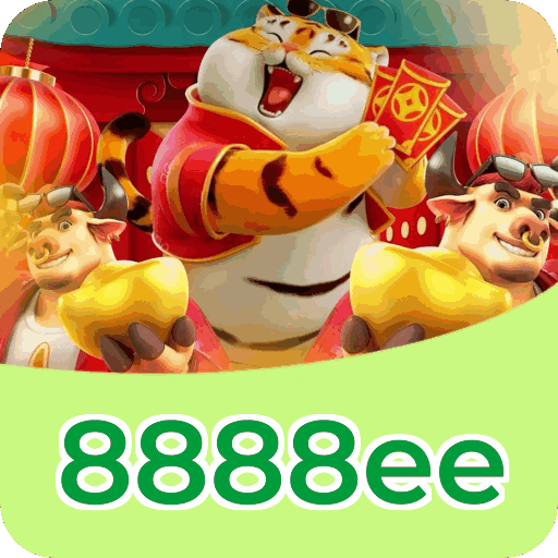 Instalar APK 8888ee