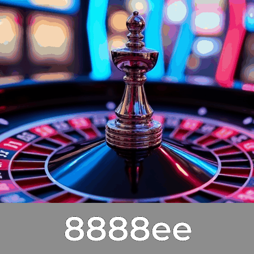 8888ee: Experimente a emoção instantânea do Crash e grandes retornos