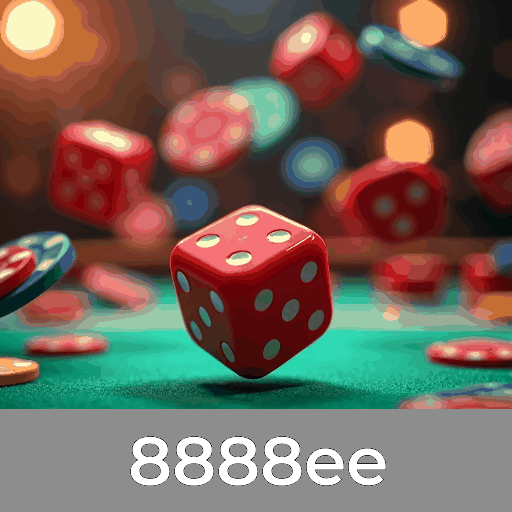 Aproveite a Praticidade do App 8888ee