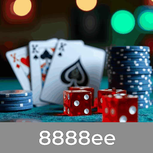 8888ee: Experimente a emoção instantânea do Crash e grandes retornos