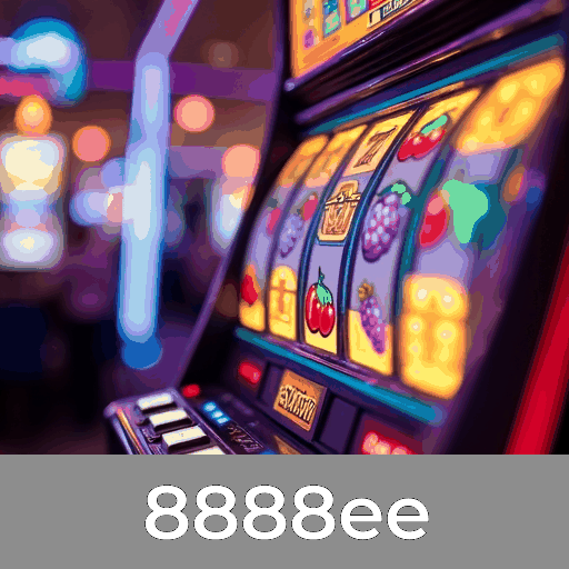 Experimente o Login Exclusivo e Seguro no 8888ee