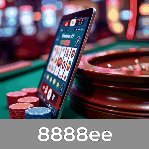 8888ee: Valor Incomparável em Promoções de Jogos