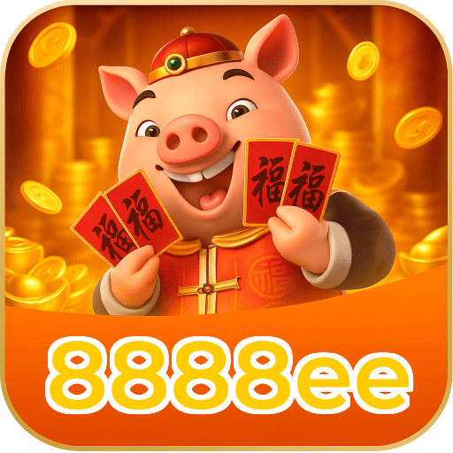 8888ee: Segurança e Diversão no Cassino Premiadas